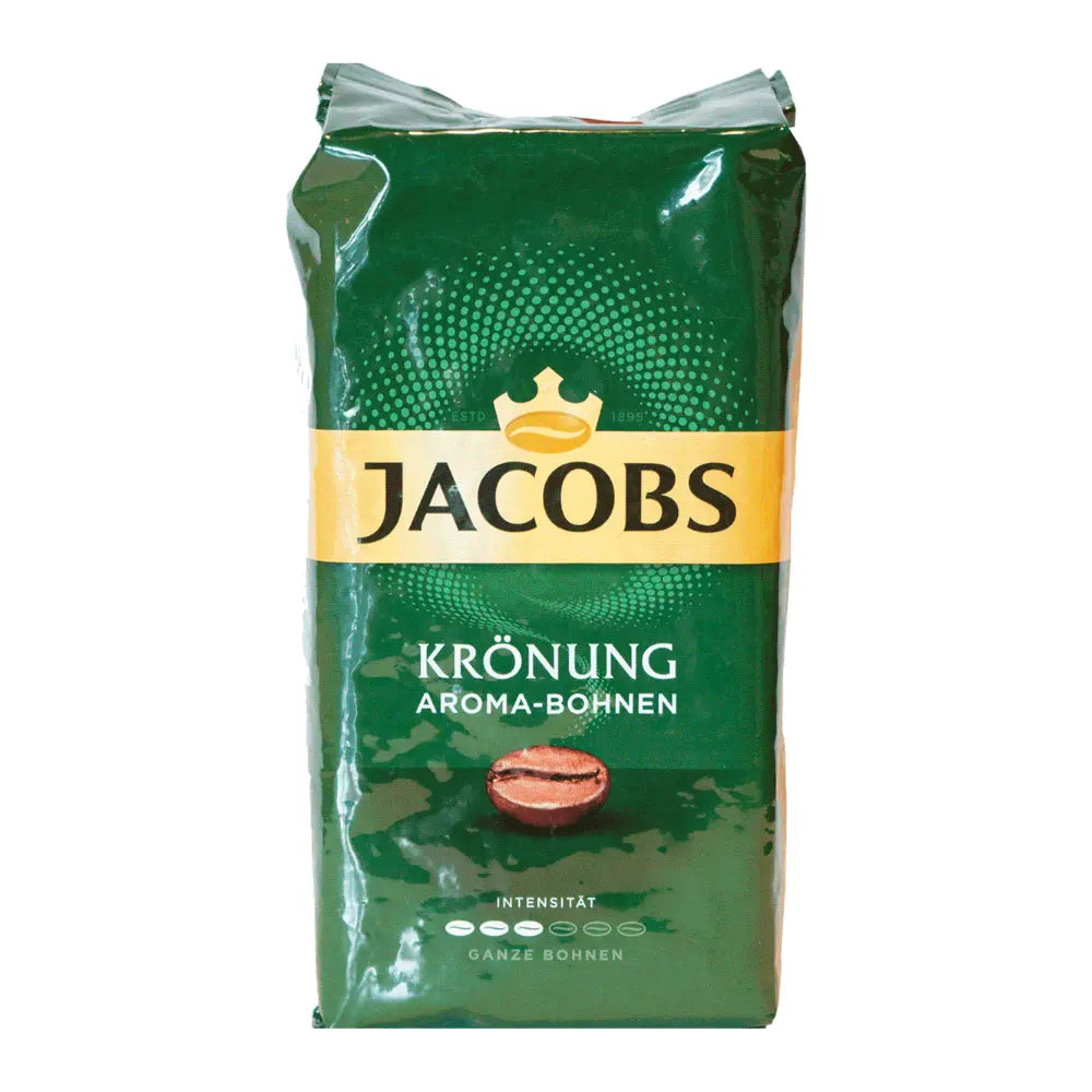 Jacobs Grano Kronung 500 grs