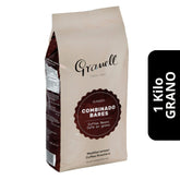 Café Granell Grano Combinado Bares 1Kg