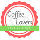 Coffelovers tood en Café para tu Hogar o empresa, café Molido, de Grano o cápsulas para nespresso