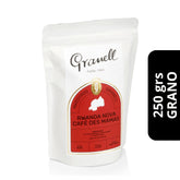 Café Granell Rwanda Nova Café Des Mamas 250grs