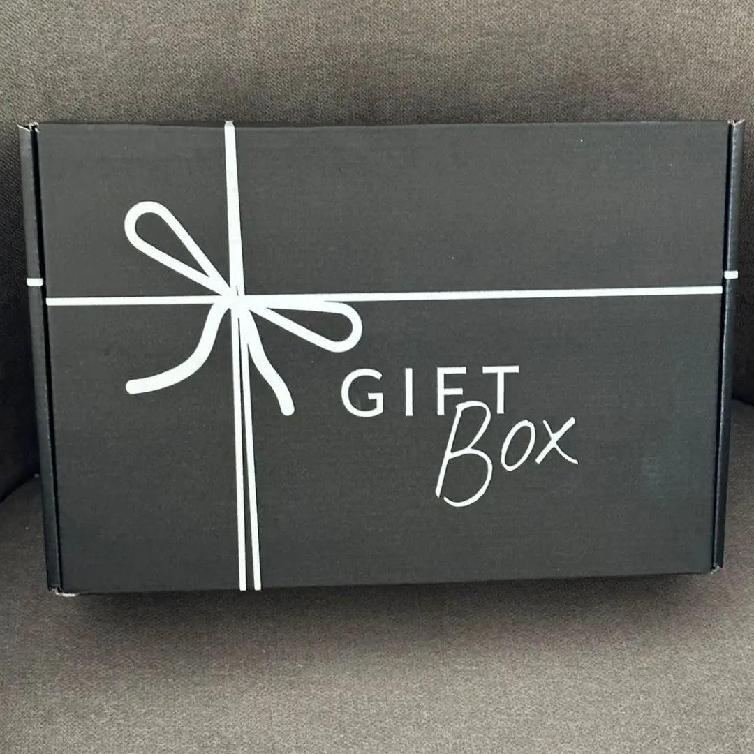 Gift Box Experiencia Mix Café Molido