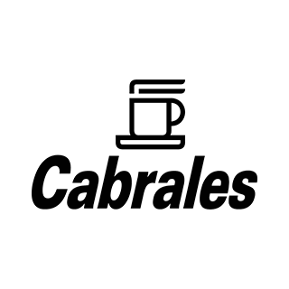 Cápsulas de Café Cabrales para Nespresso