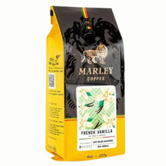 Café Molido French Vainilla 227grs | Coffeelovers Café Molido