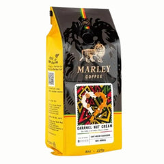 Café Molido Marley Caramel Nut | Coffeelovers Café Molido