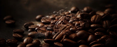 Café en Grano de Origen