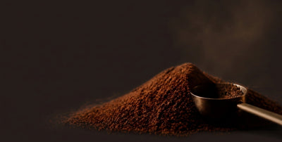 Pack y Ofertas Café Molido