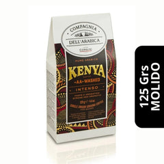 Café Corsini Kenya 125grs