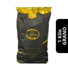 Café Pacaembu Superior 1kilo