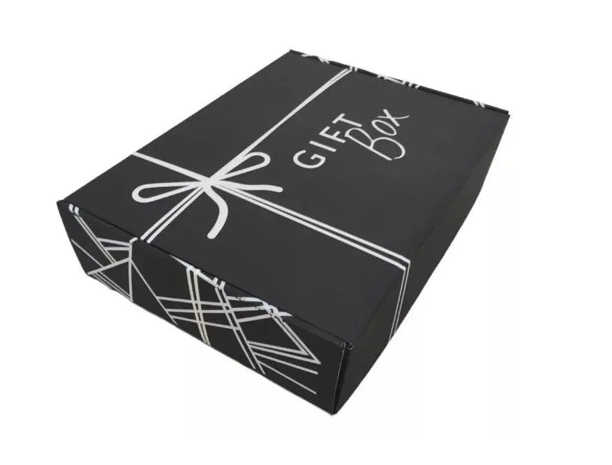 Gift Wrap