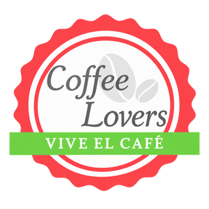 CoffeeLovers