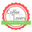 CoffeeLovers logo