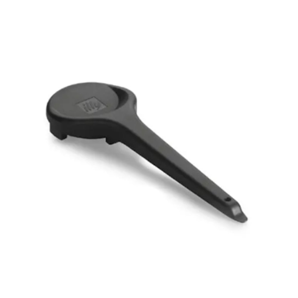 Llave Abre Lata Illy 3 kilos