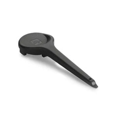 Llave Abre Lata Illy 3 kilos