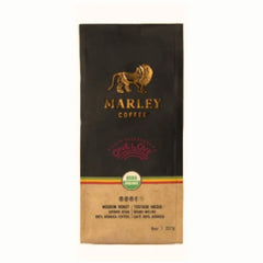 Café Marley One Love Molido 227grs