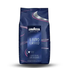 Café Lavazza Filtro Classico 1kg