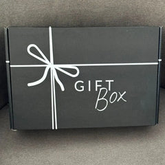 Gift Box Experiencia Café y Espumante