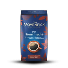 Movenpick Molido Der Himmlische 500grs