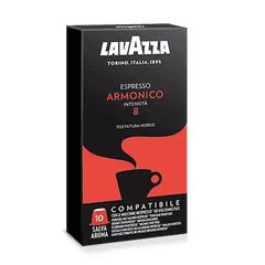 comprar cápsulas Nespresso® - CoffeeLovers Capsulas de Café