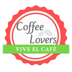 CoffeeLovers